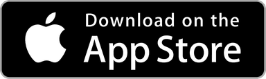 Download Kynspace on the App Store