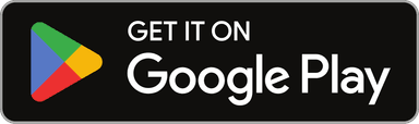 Get Kynspace on Google Play